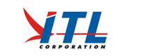 Indo Trans Logistics - ITL